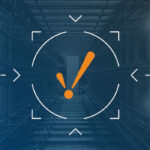 Courtesy: Inductive Automation