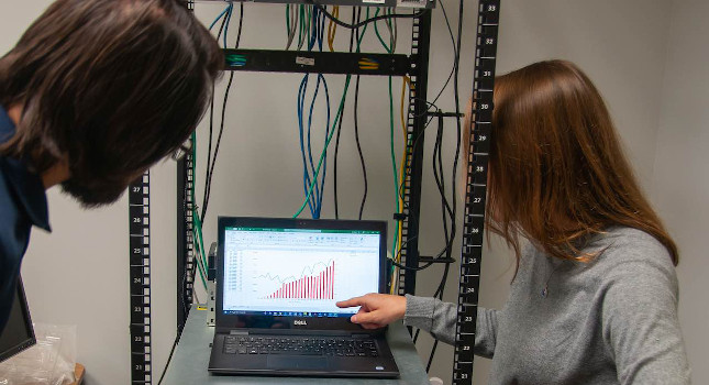 Figure 3: As a trusted advisor, you should on the lookout for the customer and help them see what their control system will be or could be in the future. Courtesy: Applied Control Engineering Inc.