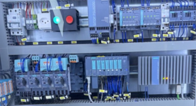 Courtesy: Velta Technology