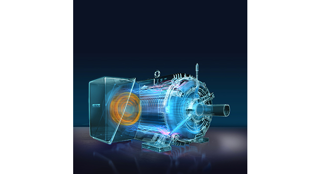 Courtesy: New Products for Engineers Database and Siemens Industry Inc.