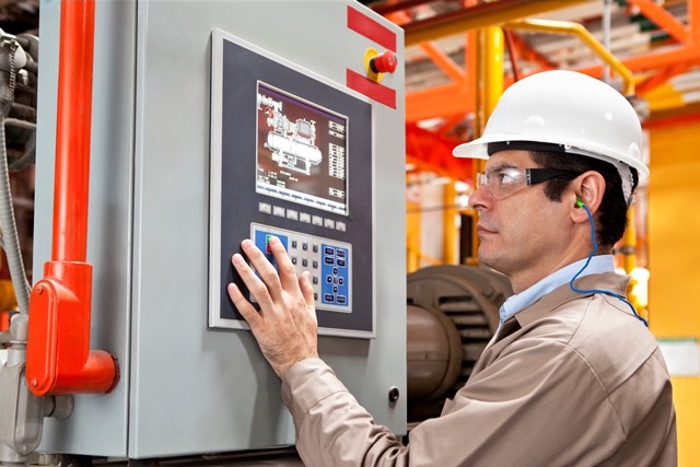 Figure 3: Specifying HMI operational parameters instead of a vendor allows OEMs to select HMIs with the best price-performance ratio. Courtesy: AutomationDirect
