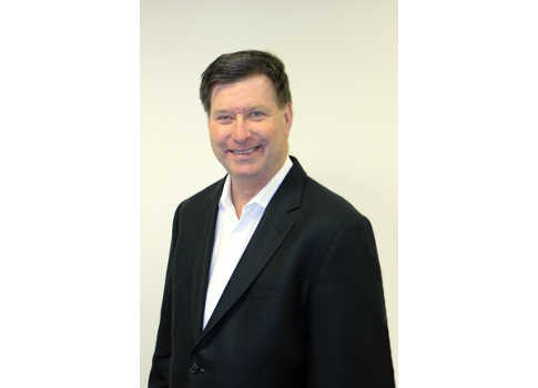 Bob Vavra, content manager, Plant Engineering. Courtesy: CFE Media