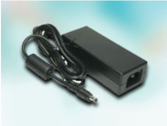 Protek Power's PUP25 series feature up to 25 W of desktop ITE power that meets Level VI efficiency and an inlet for mating with any interchangeable cord for worldwide use. Courtesy: Protek Power