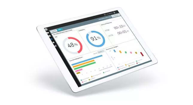 scada software