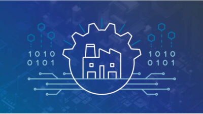 digital transformation