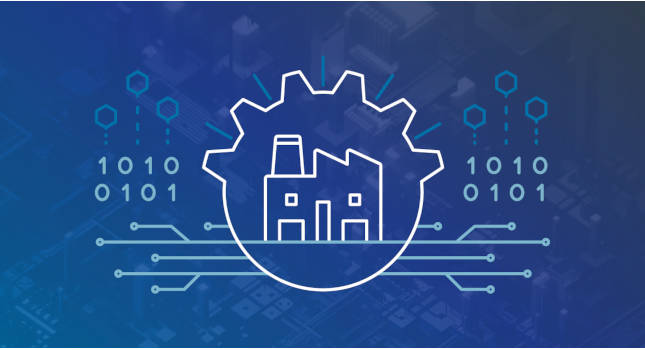 digital transformation