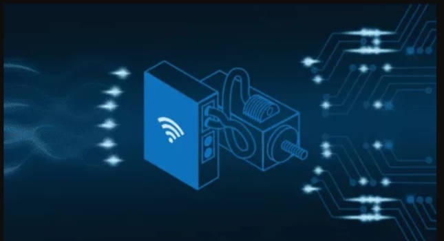The Control Engineering webcast, “How to Optimize Industrial Motor Communications,” is archived and available for viewing until Aug. 4, 2023, for RCEP PDH credit. Courtesy: Control Engineering, CFE Media and Technology