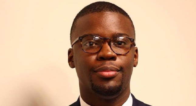 Dominique Dangerfield, 32, Project Manager, Maverick Technologies , Baton Rouge, LA, United States, BS Chemical Engineering, Louisiana State University