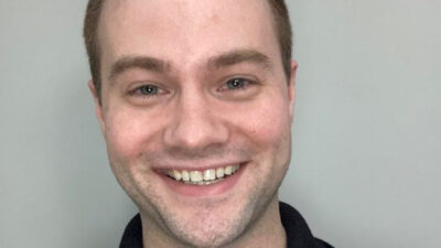 Michael Horth, 30, Sr. Controls Engineer, Applied Manufacturing Technologies, Orion Charter Township, MI, United States, BS Mechanical Engineering, Ohio Northern University