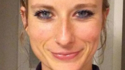 Hannah Kelly, 33 Lead Controls Engineer Strike The Woodlands, Texas, United States BS Electrical Engineering, Louisiana Tech