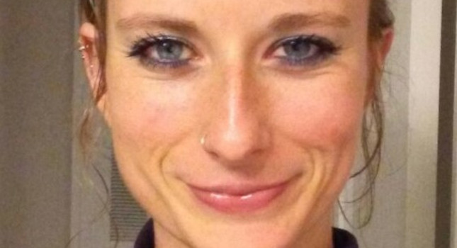 Hannah Kelly, 33 Lead Controls Engineer Strike The Woodlands, Texas, United States BS Electrical Engineering, Louisiana Tech