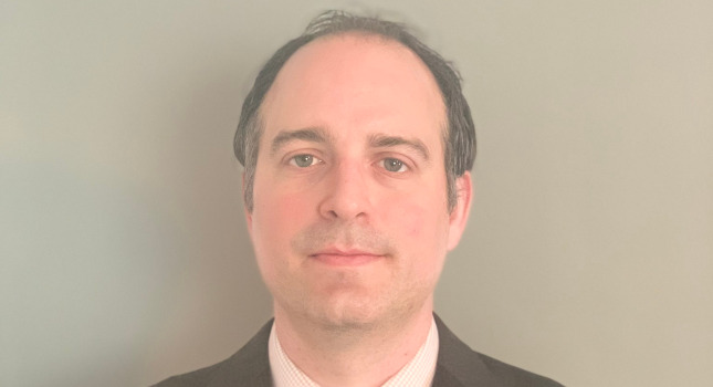 Jeffrey Kutz, 37, Vice President of Global Engineering Operations, Bridge Gap Engineering, Northampton, PA, United States, BS Mechanical Engineering, Pennsylvania State University