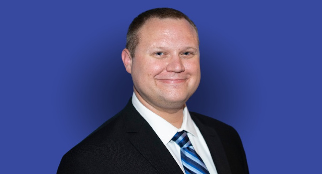 Michael Mast, 31, Lead Systems Engineer, Honeywell Aerospace Phoenix, AZ, United States, BS Aerospace Engineering, Arizona State University, MS Aerospace Engineering, Arizona State University