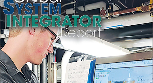 Ben Meise, 28 Systems Engineer Malisko Engineering