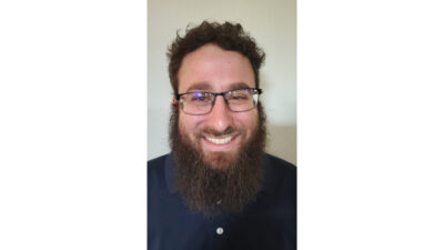 Jason Pharo, 33 Technology Lead Team Manager Maverick Technologies
