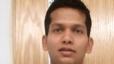 Pratul Singh, 35, Senior Controls Engineer, Masimo, Irvine, CA, United States, BS Electronics & Communication Engineering, National Institute of Technology, Nagpur, MS Electrical & Computer Engineering, Rutgers University