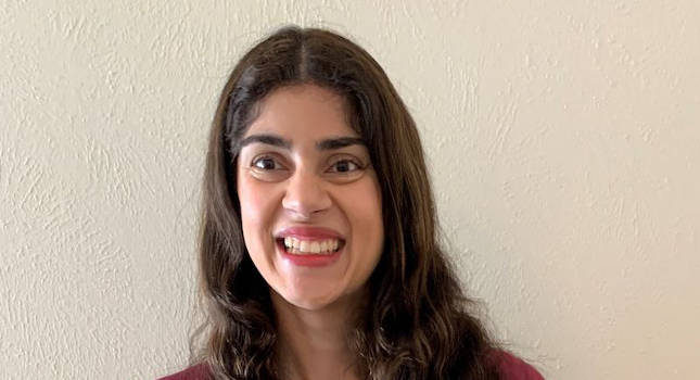 Janika Tyagi, 36, Proposal & Estimating Group Team Leader, Maverick Technologies, Houston, TX, United States, BS Chemical Engineering, Texas A&M University
