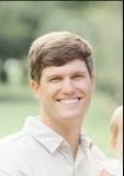 Matthew Bailey