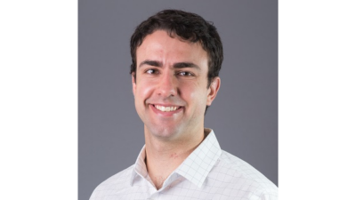 Nick Gigliotti, Group Manager, Customer Success Management (EMEA), Seeq, Seattle
