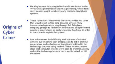 Courtesy: CxEnergy