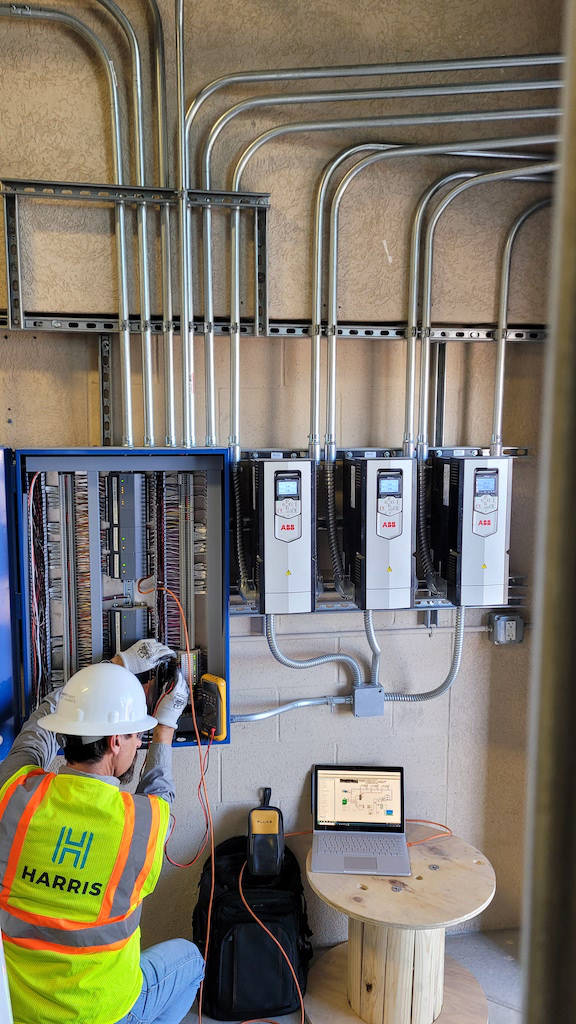 Top 5 Control Engineering articles November 1-7, 2021 - Control Engineering