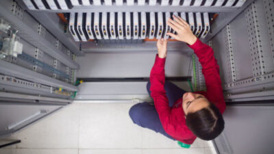 Courtesy: Control Engineering Europe