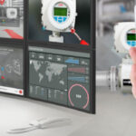 Courtesy: Control Engineering Europe
