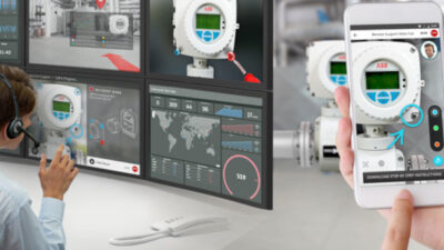 Courtesy: Control Engineering Europe