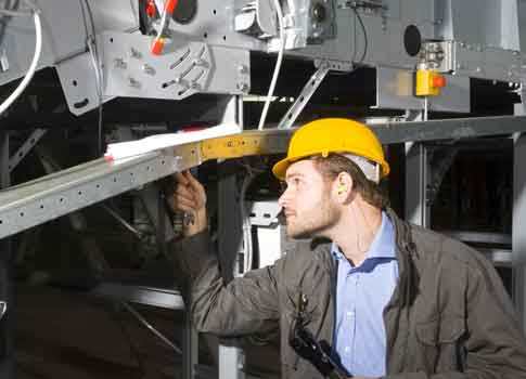 Take stock of your hydraulic actuator automation to ensure you’re really getting the best bang for your buck in automation design. Courtesy: Progressive Automations