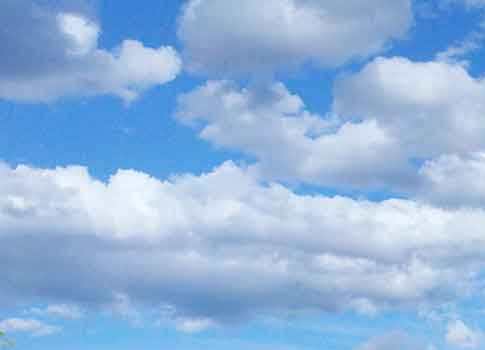 Cloud-based computing offers manufacturers specific advantages. Courtesy: Control Engineering