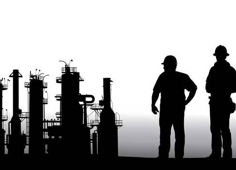 A new playbook coming for manufacturers requires a more intense and robust form of automation. Tony Paine, president and CEO at communications software developer Kepware Technologies, explained: “If vendors and systems integrators are doing their jobs rig