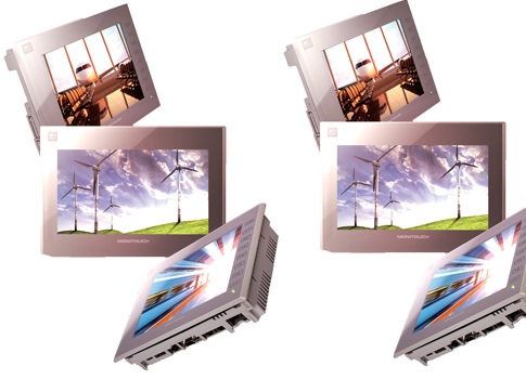 Fuji Electric Corp. of America introduces a series of next generation HMIs for the U.S. market; the Monitouch V9 Series Programmable Operator Interface HMI ranges from 8.4-in. to 10.4-in. and includes standard models to replace the V8 Series, and offers a