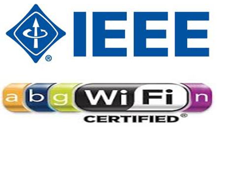 Wi-Fi standards were developed and are maintained by the IEEE, specifically the 802.XX working groups, for example: IEEE 802.3 describes Ethernet, 802.11 describes Wi-Fi, and 802.15 describes Bluetooth. Standardization has allowed the technology to flouri