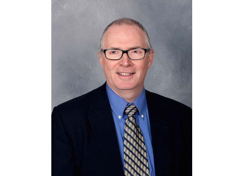 Jerry O’Gorman, CEO of B+B SmartWorx, formerly B&B Electronics, which has also launched their Connected Intelligence Global Partner Ecosystem, which is designed to provide complementary partner companies to make intelligent connections with each other, co
