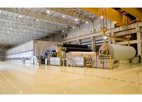 A more environmentally friendly and rational development mode will lead China to sustainable growth. Courtesy: Control Engineering China