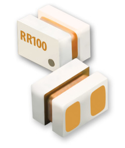 Coto Technology's RedRock RR100 MEMS-based magnetic reed sensor is designed for medical, automotive, instrumentation, and industrial applications and also offers directional magnetic sensitivity and ESD resistance. Courtesy: Coto Technology