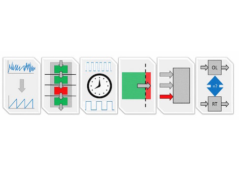 With the right tools and techniques, along with resetting our expectations, the debugging process can actually be fun. Courtesy: David LaVine, Viewpoint Systems