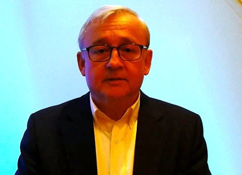 Video: Automation can be one of the most valuable investments a company can make, but often the company doesn’t make that investment, explains Dr. Peter Martin, vice president business value consulting, Schneider Electric, at the 2015 CSIA Executive Confe