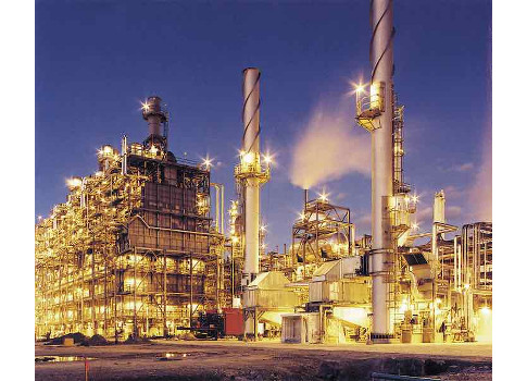 While studying safety incidents provides important information on what to avoid, creating and maintaining effective safety systems preserves and promotes safer facilities, communities, the highest possible production. Courtesy: ABB