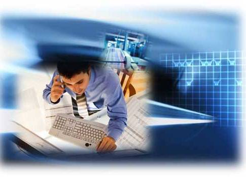 The digital era, from the plant floor to the C-Suite includes 3-D visualization, data analytics, and multilevel collaboration tools. Courtesy: Polytron
