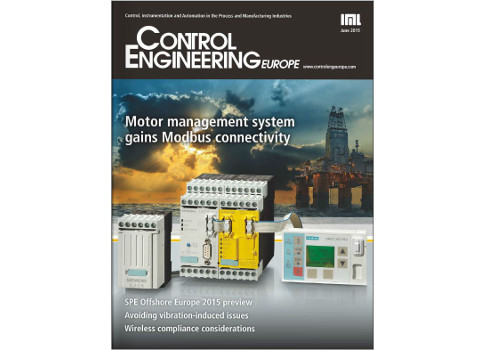 Achieving smarter factories and reaching the goals set by the Industry 4.0 initiative can be helped by what CC-Link IE has to offer, as Control Engineering Europe editor-in-chief Suzanne Gill explains. Courtesy: Control Engineering Europe