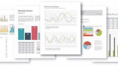 Ignition v7.8 SCADA enterprise software by Inductive Automation has added modules and features desgined to make make connecting, managing, and analyzing industrial data easier as well as control multiple gateways from one machine. Courtesy: Inductive Auto