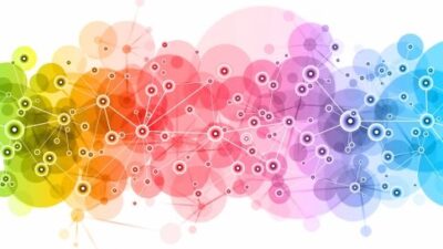 MIT researchers are working on taking the human element out of big-data analysis with the Data Science Machine, which is designed to not only search for patterns but design the feature set. Image Courtesy: Massachusetts Institute of Technology