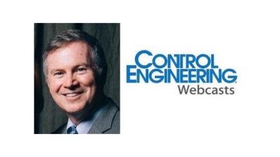 More answers about information integration and Industrial Internet of Things (IIoT), the topic of a Dec. 3 Webcast, are provided by Dennis Brandl, founder and chief consultant at BR&L Consulting Inc. He is a system integrator and automation standards expe