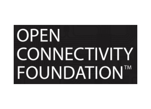 The Open Connectivity Foundation (OCF) has been established to unify Internet of Things (IoT) unifies the former Open Interconnect Consortium (OIC) with leading companies at all IoT levels to provide the key interoperability specification enabling IoT sol