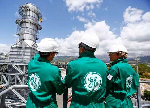 The average annual cost of cyber crime for energy and utility companies in 2015 was $12.8 million. Courtesy: GE Oil and Gas