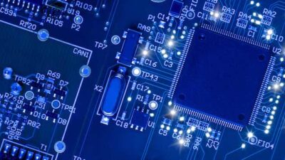Honeywell Process Solutions' (HPS) Matrikon OPC Unified Architecture (OPC UA) software development kit (SDK) is able to operate in small embedded environments and PC-based applications that use Industrie 4.0 and the Industrial Internet of Things. Courtesy
