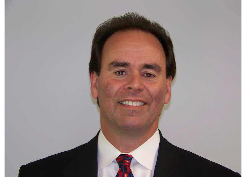 Rick Pierro is president and co-founder, Superior Controls, was named a Control Engineering editorial advisory board member, in a two- to three-year term, starting July 2016. Courtesy: Superior Controls