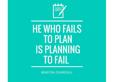 Too much work goes into project planning to forget about a deployment plan. The deployment plan should include safety requirements and be used by both your team and the customer to ensure project success. Courtesy: Maverick Technologies