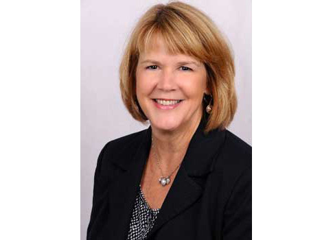 Catherine J. Durham is an accredited senior analyst, principal, and president at Capital Valuation Group. Courtesy: Capital Valuation Group